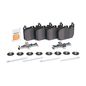 dynamik-balatas-ceramicas-delanteras-mini-cooper-2017-2018-cooper-l4-2-0l-0