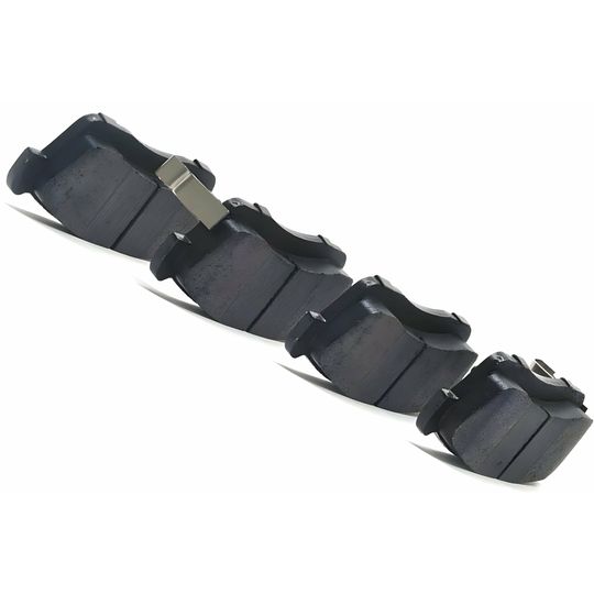 dynamik-balatas-ceramicas-delanteras-suzuki-ignis-2017-2020-ignis-l4-1-2l-0