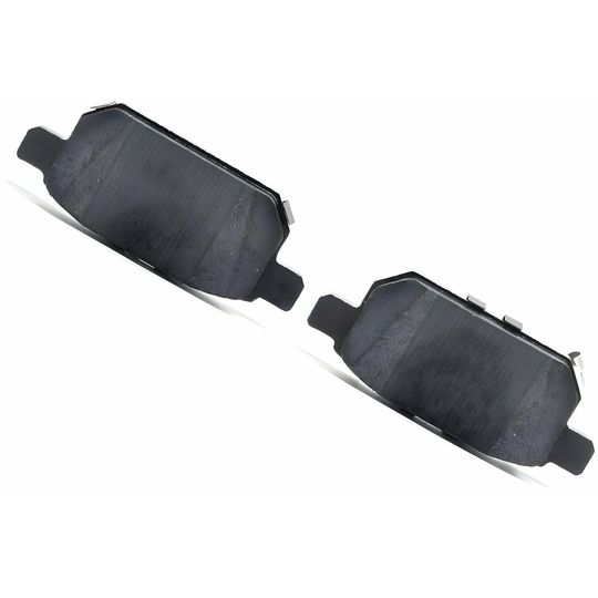 dynamik-balatas-ceramicas-traseras-suzuki-swift-2016-2023-swift-l4-1-6l-0