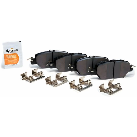 dynamik-balatas-ceramicas-traseras-honda-cr-v-2017-2020-cr-v-l4-1-4l-0
