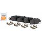 dynamik-balatas-ceramicas-traseras-honda-cr-v-2017-2020-cr-v-l4-1-4l-0