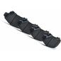 dynamik-balatas-ceramicas-delanteras-mitsubishi-xpander-2022-2023-xpander-l4-1-5l-0