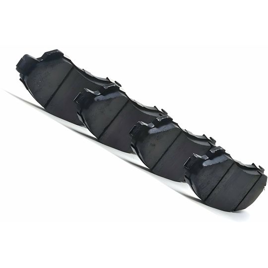 dynamik-balatas-ceramicas-delanteras-suzuki-s-cross-2014-2023-s-cross-l4-1-6l-l4-1-4l-0