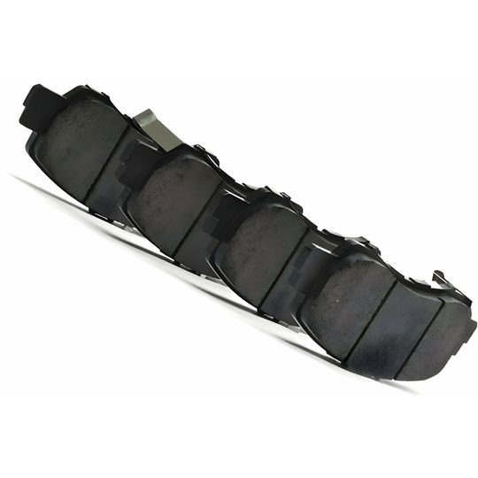 dynamik-balatas-ceramicas-delanteras-mitsubishi-eclipse-2019-2020-eclipse-cross-l4-1-5l-0