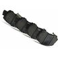 dynamik-balatas-ceramicas-delanteras-mitsubishi-eclipse-2019-2020-eclipse-cross-l4-1-5l-0