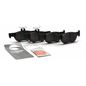 dynamik-balatas-ceramicas-traseras-mazda-3-2019-2022-3-l4-2-5l-0