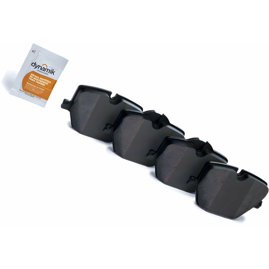 dynamik-balatas-ceramicas-traseras-bmw-z4-2019-2022-z4-l6-3-0l-0 dynamik-balatas-ceramicas-traseras-bmw-z4-2019-2022-z4-l6-3-0l-0