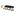 dynamik-balatas-ceramicas-traseras-buick-encore-2020-2022-encore-l3-1-2l-0