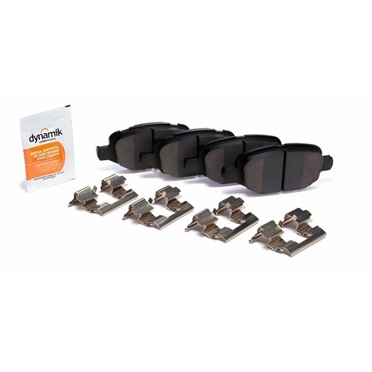 dynamik-balatas-ceramicas-traseras-buick-encore-2020-2022-encore-l3-1-2l-0 dynamik-balatas-ceramicas-traseras-buick-encore-2020-2022-encore-l3-1-2l-0