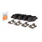 dynamik-balatas-ceramicas-traseras-buick-encore-2020-2022-encore-l3-1-2l-0