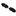 dynamik-balatas-ceramicas-delanteras-buick-encore-2021-2022-encore-l4-1-3l-0