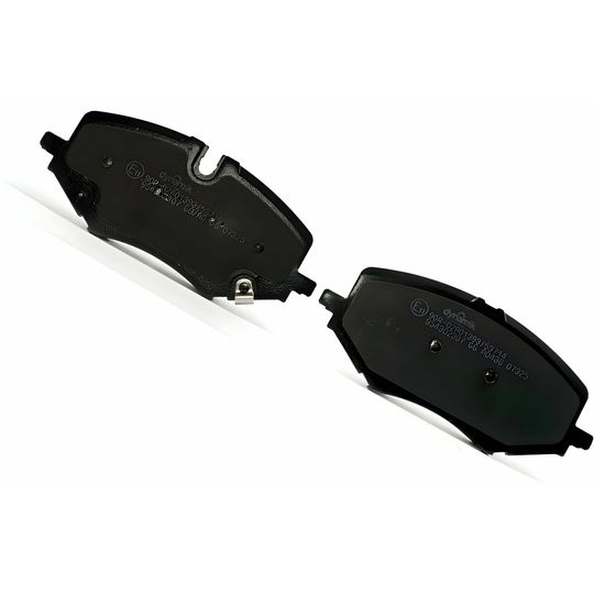 dynamik-balatas-ceramicas-delanteras-buick-encore-2021-2022-encore-l4-1-3l-0 dynamik-balatas-ceramicas-delanteras-buick-encore-2021-2022-encore-l4-1-3l-0
