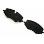 dynamik-balatas-ceramicas-delanteras-buick-encore-2021-2022-encore-l4-1-3l-0