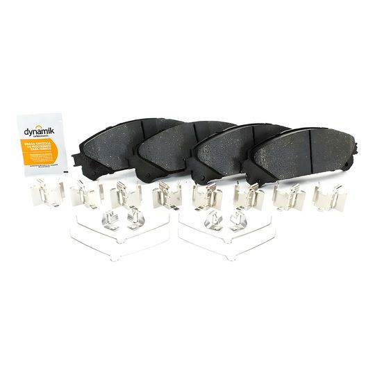 dynamik-balatas-ceramicas-delanteras-toyota-sienna-2011-2023-sienna-v6-3-5l-0
