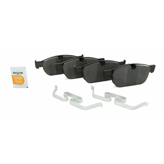 dynamik-balatas-ceramicas-delanteras-volvo-serie-s-2018-2021-s90-l4-2-0l-0