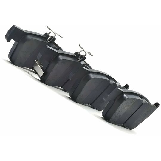 dynamik-balatas-ceramicas-traseras-honda-insight-2019-insight-l4-1-5l-0