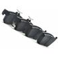 dynamik-balatas-ceramicas-traseras-honda-insight-2019-insight-l4-1-5l-0