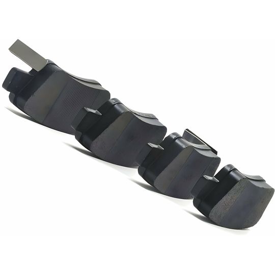 dynamik-balatas-ceramicas-traseras-honda-cr-v-2006-2016-cr-v-l4-2-4l-0