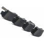 dynamik-balatas-ceramicas-traseras-honda-cr-v-2006-2016-cr-v-l4-2-4l-0