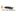 dynamik-balatas-ceramicas-traseras-buick-encore-2017-2022-encore-l4-1-4l-0