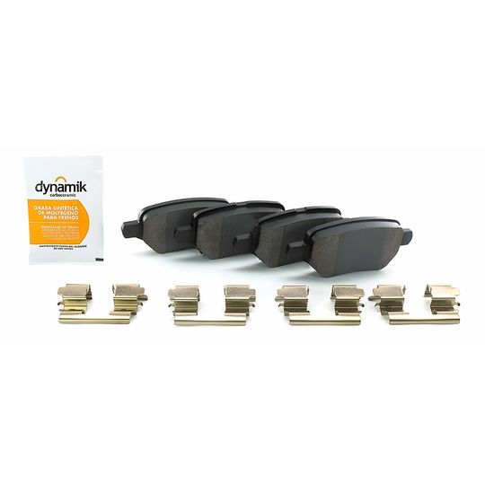 dynamik-balatas-ceramicas-traseras-buick-encore-2017-2022-encore-l4-1-4l-0