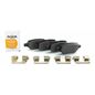 dynamik-balatas-ceramicas-traseras-buick-encore-2017-2022-encore-l4-1-4l-0