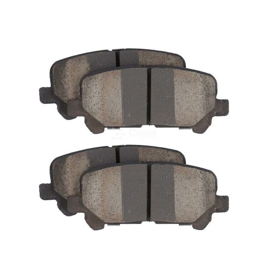 dynamik-balatas-ceramicas-traseras-acura-mdx-2007-2019-mdx-v6-3-7l-0