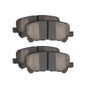 dynamik-balatas-ceramicas-traseras-acura-mdx-2007-2019-mdx-v6-3-7l-0