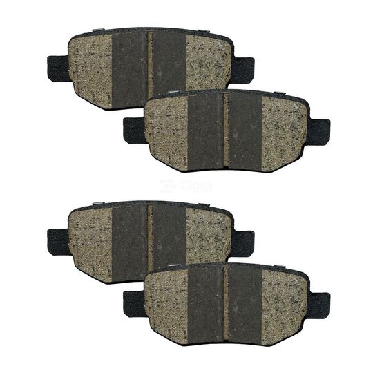 dynamik-balatas-ceramicas-traseras-omoda-c5-2023-2024-c5-l4-1-5l-0 dynamik-balatas-ceramicas-traseras-omoda-c5-2023-2024-c5-l4-1-5l-0