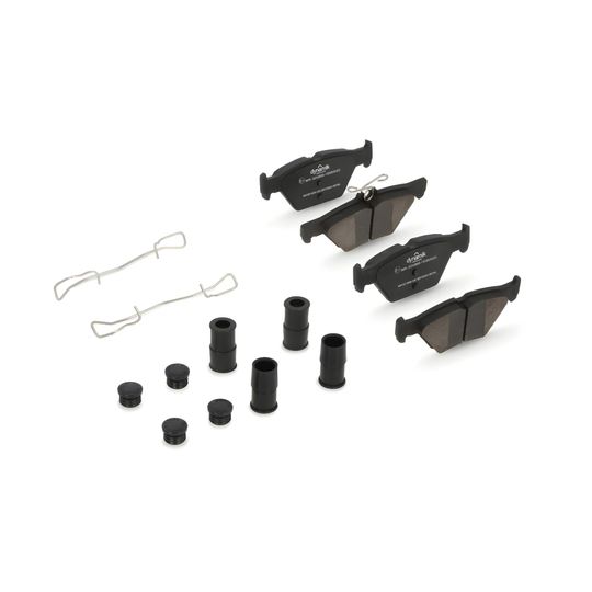 dynamik-balatas-ceramicas-traseras-subaru-outback-2015-2023-outback-h4-2-5l-0