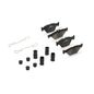dynamik-balatas-ceramicas-traseras-subaru-outback-2015-2023-outback-h4-2-5l-0