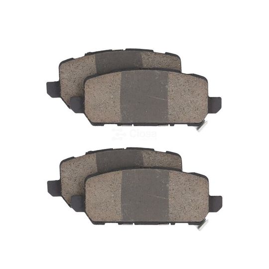 dynamik-balatas-ceramicas-traseras-honda-hr-v-2016-2019-hr-v-l4-1-8l-0