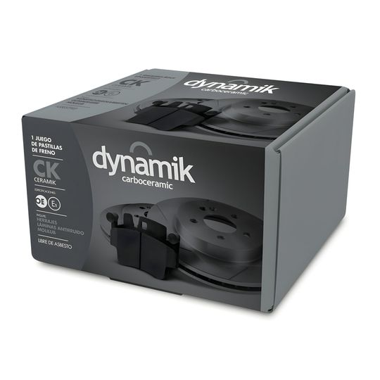 dynamik-balatas-ceramicas-traseras-volvo-serie-s-2019-2024-s60-l4-2-0l-l5-2-0l-l4-2-4l-l4-1-6l-0