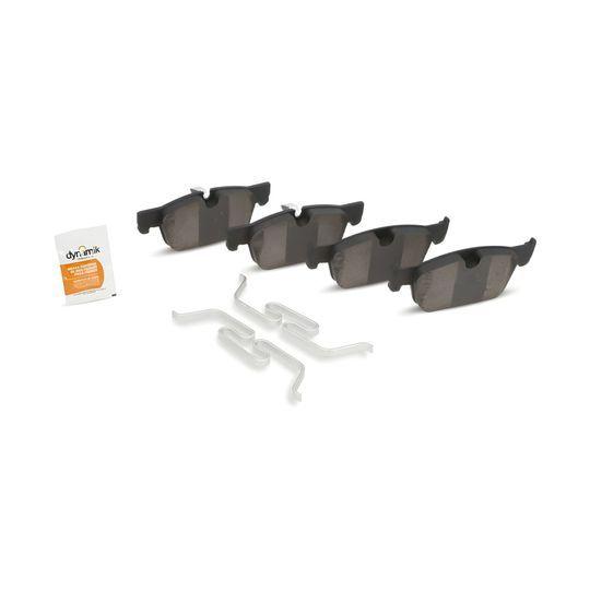 dynamik-balatas-ceramicas-delanteras-volvo-serie-xc-2017-2019-xc60-l4-2-0l-0