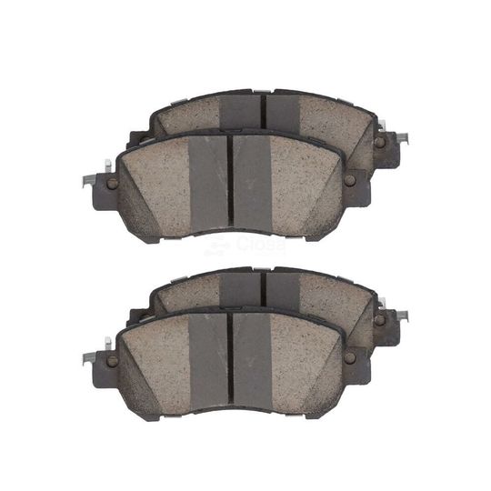 dynamik-balatas-ceramicas-delanteras-nissan-kicks-2017-2024-kicks-l4-1-6l-l4-1-5l-0