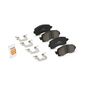 dynamik-balatas-ceramicas-delanteras-subaru-forester-2019-2023-forester-h4-2-5l-0