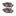 dynamik-balatas-ceramicas-traseras-mitsubishi-eclipse-2018-eclipse-cross-l4-1-5l-l4-2-0l-0