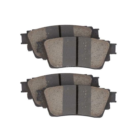 dynamik-balatas-ceramicas-traseras-mitsubishi-eclipse-2018-eclipse-cross-l4-1-5l-l4-2-0l-0 dynamik-balatas-ceramicas-traseras-mitsubishi-eclipse-2018-eclipse-cross-l4-1-5l-l4-2-0l-0