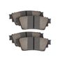 dynamik-balatas-ceramicas-traseras-mitsubishi-eclipse-2018-eclipse-cross-l4-1-5l-l4-2-0l-0