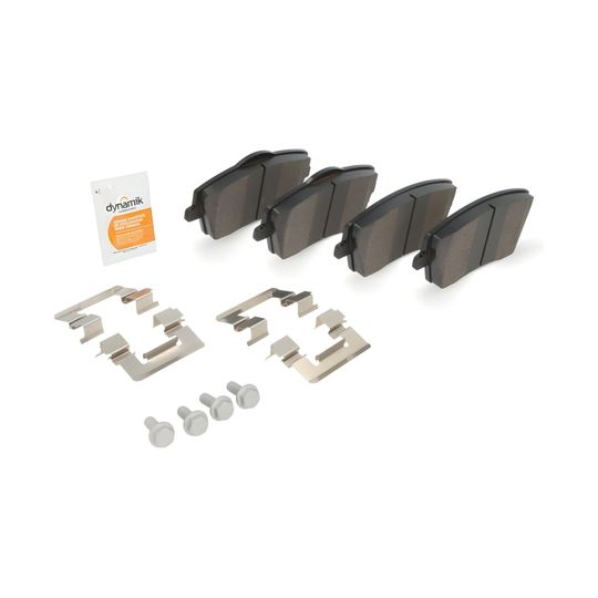 dynamik-balatas-ceramicas-delanteras-volvo-serie-xc-2019-2022-xc40-l4-2-0l-0 dynamik-balatas-ceramicas-delanteras-volvo-serie-xc-2019-2022-xc40-l4-2-0l-0