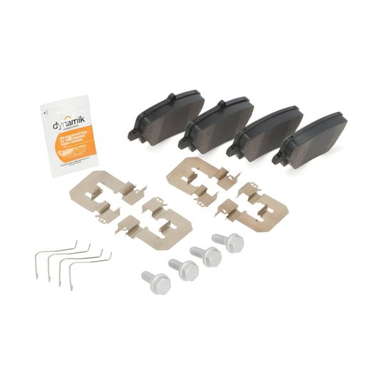 dynamik-balatas-ceramicas-traseras-volvo-serie-xc-2019-2022-xc40-l4-2-0l-0