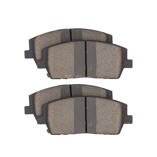 dynamik-balatas-ceramicas-delanteras-hyundai-palisade-2020-2023-palisade-v6-3-8l-0 dynamik-balatas-ceramicas-delanteras-hyundai-palisade-2020-2023-palisade-v6-3-8l-0