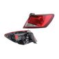 calavera-exterior-st-leon-14-16-s-leds-depo-der-258270-2641778-calavera-para-seat-leon-2014-2016-depo-258270-derecho-pasajero94