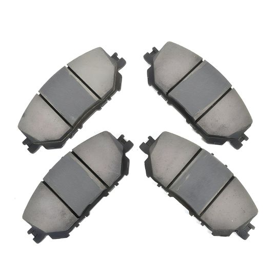 dynamik-balatas-ceramicas-delanteras-nissan-rogue-2020-2023-rogue-l4-2-5l-l3-1-5l-0