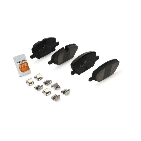 dynamik-balatas-ceramicas-delanteras-buick-envision-2020-2023-envision-l4-1-5l-0 dynamik-balatas-ceramicas-delanteras-buick-envision-2020-2023-envision-l4-1-5l-0