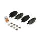 dynamik-balatas-ceramicas-delanteras-cadillac-xt4-2020-2023-xt4-l4-2-0l-0