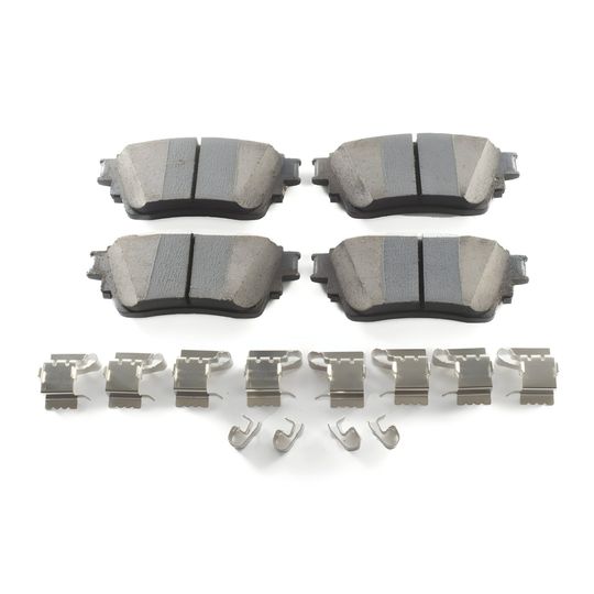 dynamik-balatas-ceramicas-traseras-nissan-kicks-2021-2023-kicks-l4-1-6l-l4-2-5l-0 dynamik-balatas-ceramicas-traseras-nissan-kicks-2021-2023-kicks-l4-1-6l-l4-2-5l-0