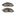 dynamik-balatas-ceramicas-delanteras-chrysler-pacifica-2020-2023-pacifica-v6-3-6l-0