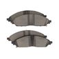 dynamik-balatas-ceramicas-delanteras-chrysler-pacifica-2020-2023-pacifica-v6-3-6l-0