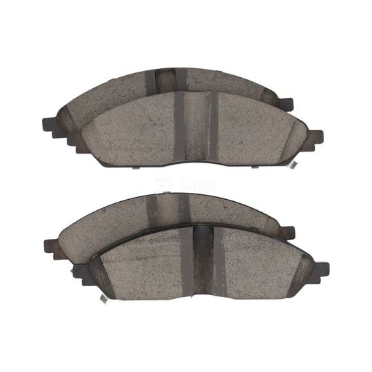 dynamik-balatas-ceramicas-delanteras-jeep-grand-cherokee-2022-2024-grand-cherokee-v8-5-7l-l4-2-0l-v6-3-6l-0